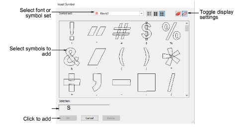 InsertSymbol.png