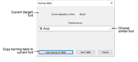 KerningTable.png