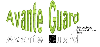 LetteringArt6.png