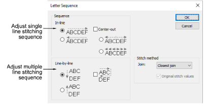 LetteringSequenceClosestJoin.png