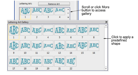 OPSpecialLetteringArt.png