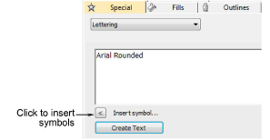 lettering_advanced00001.png