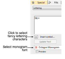 lettering_advanced00015.png