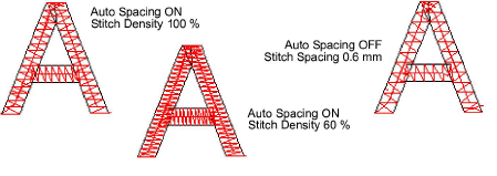 lettering_advanced00025.png