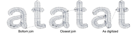 lettering_advanced00065.png