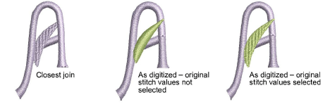 lettering_advanced00068.png