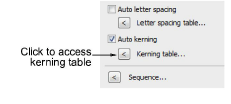 lettering_advanced00079.png