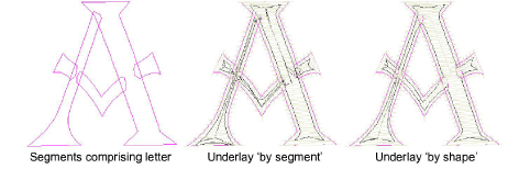 lettering_advanced00100.png