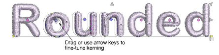 LetterSpacing7.png