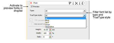 OPSpecialLetteringPreview.png