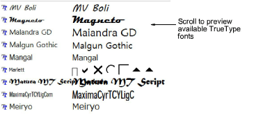 lettering_create00015.png