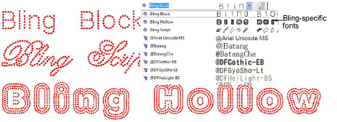 lettering_create00019.png