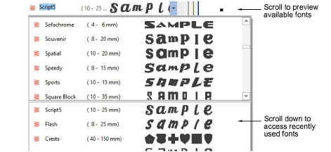 lettering_create00026.png