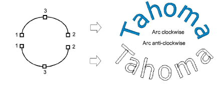 lettering_create00077.png