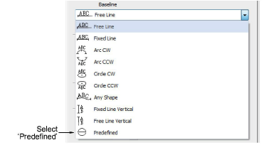 lettering_create00087.png
