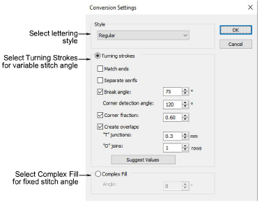 ConversionSettings.png