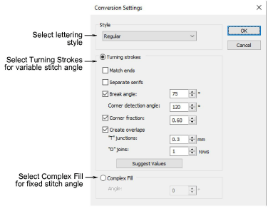 ConversionSettings00009.png