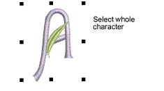 CustomLetter1.png