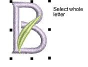 CustomLetter2.png