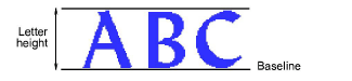 abc5.png