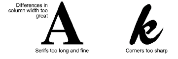 lettering_custom00026.png