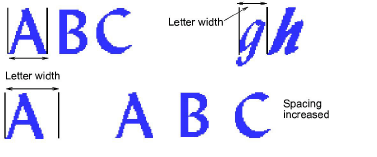 lettering_custom00031.png