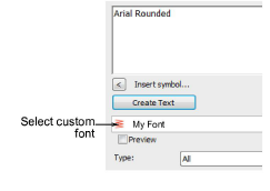 lettering_custom00060.png