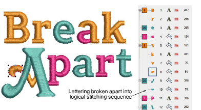 BreakApartLettering1.png