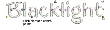RepositionLetters1.png