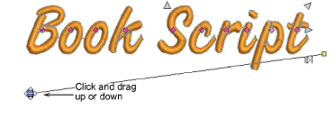 RotateReshape1.png