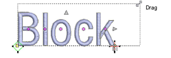 ScaleReshape2.png