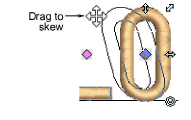TransformLetters2.png