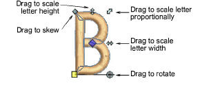 TransformLetters3.png