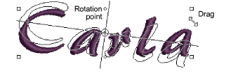 TransformSelect3.png