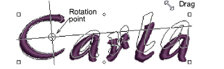 TransformSelect4.png