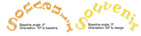 lettering_edit00129.png