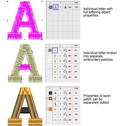 lettering_edit00134.png