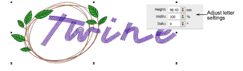 KDCTest2.png