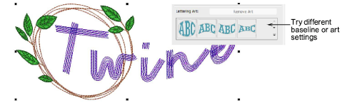 KDCTest3.png