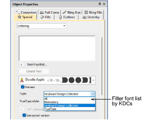 lettering_kdcs00034.png