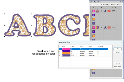 lettering_kdcs00043.png