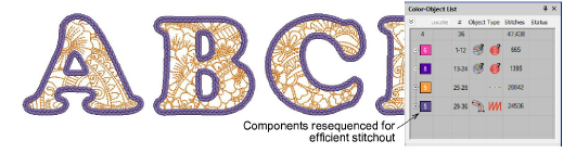 lettering_kdcs00046.png