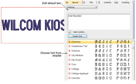 BasicLayout00073.png