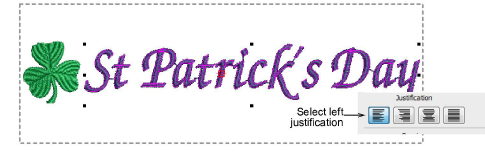 CustomLayoutWthMotif1b.png