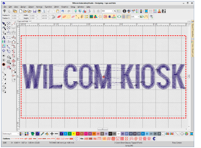 NormalMainScreen.png