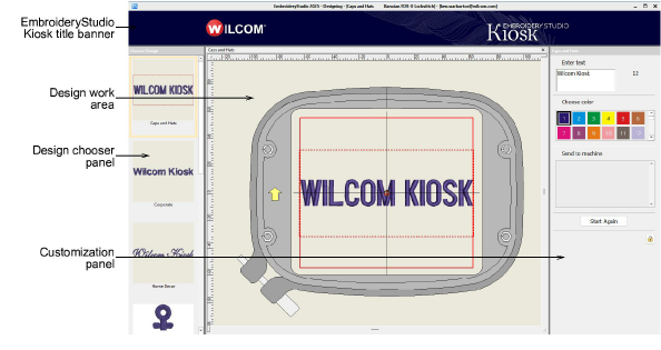 WilcomKioskMainScreen00001.png