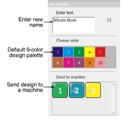 lettering_kiosk00009.png
