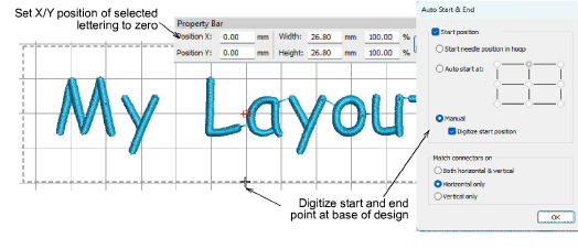 lettering_kiosk00090.png