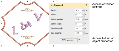 MonogramLetteringAdjust3.png