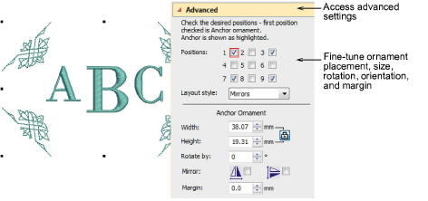 MonogramOrnaments3.png